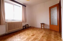 Apartament 3 camere, 72mp utili - Bulevardul Decebal