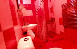 Apartament 3 camere, 72mp utili - Bulevardul Decebal