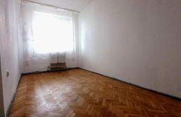 Apartament 3 camere, 72mp utili - Bulevardul Decebal