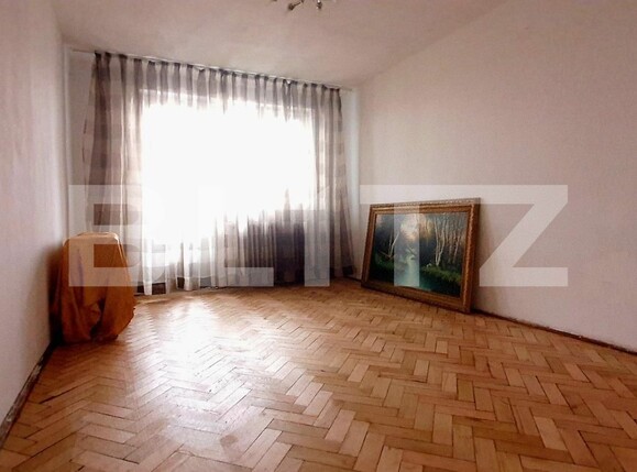 Apartament de vânzare 3 camere Decebal - 100755AV | BLITZ Bistriţa | Poza2