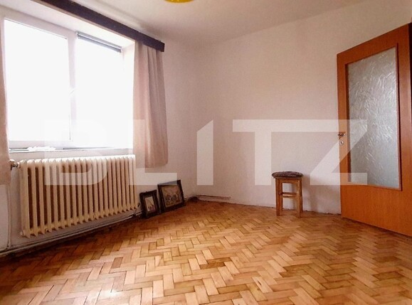 Apartament de vânzare 3 camere Decebal - 100755AV | BLITZ Bistriţa | Poza5