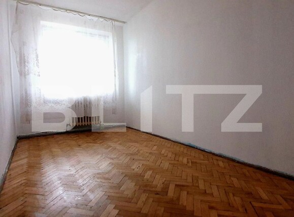 Apartament de vânzare 3 camere Decebal - 100755AV | BLITZ Bistriţa | Poza4