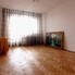 Apartament de vânzare 3 camere Decebal - 100755AV - Poza 6 din 6 | BLITZ Bistriţa | Poza2