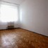 Apartament de vânzare 3 camere Decebal - 100755AV - Poza 6 din 6 | BLITZ Bistriţa | Poza4