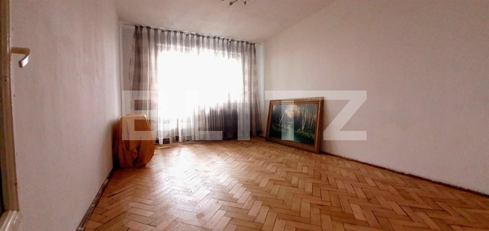 Apartament de vânzare 3 camere Decebal - 100755AV | BLITZ Bistriţa | Poza2