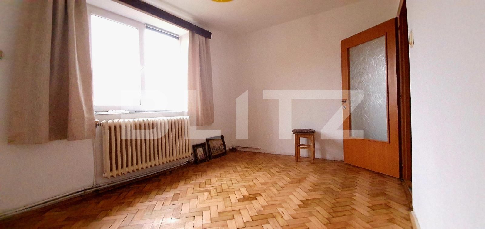 Apartament de vânzare 3 camere Decebal - 100755AV | BLITZ Bistriţa | Poza5
