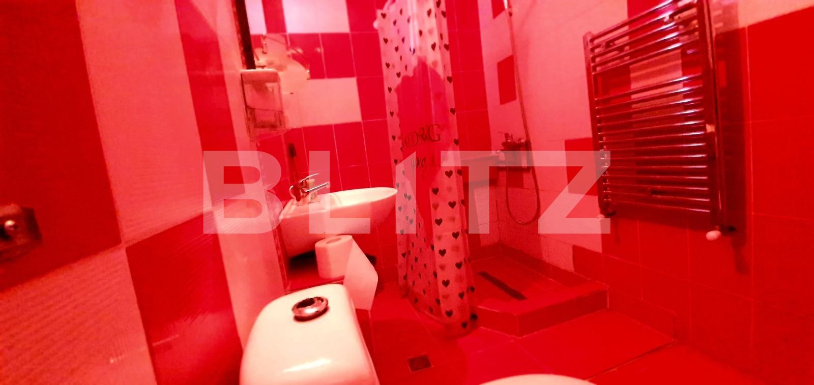 Apartament de vânzare 3 camere Decebal - 100755AV | BLITZ Bistriţa | Poza6