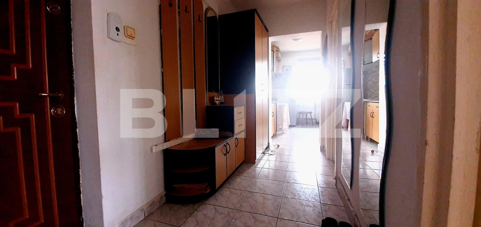 Apartament de vânzare 3 camere Decebal - 100755AV | BLITZ Bistriţa | Poza3