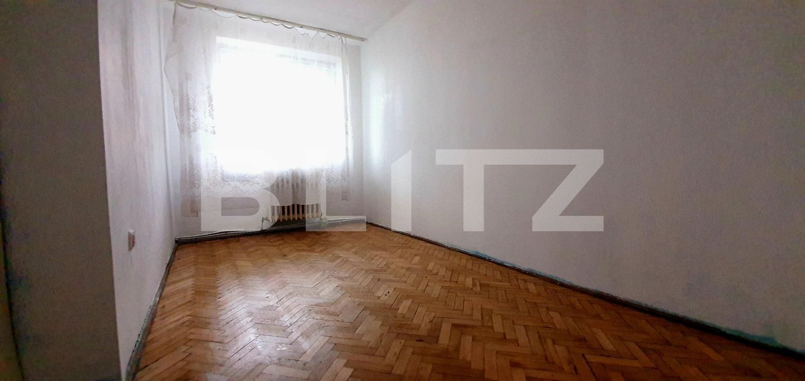 Apartament de vânzare 3 camere Decebal - 100755AV | BLITZ Bistriţa | Poza4