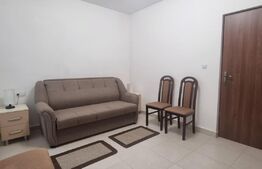 apartament 2 camere parter. finisat si mobilat