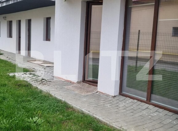 Apartament de vânzare 2 camere Ultracentral  - 100953AV | BLITZ Bistriţa | Poza6