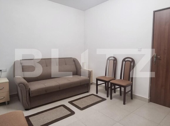 Apartament de vânzare 2 camere Ultracentral  - 100953AV | BLITZ Bistriţa | Poza2