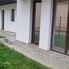 Apartament de vânzare 2 camere Ultracentral  - 100953AV - Poza 1 din 7 | BLITZ Bistriţa | Poza6