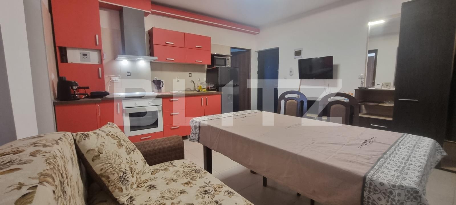 Apartament de vânzare 2 camere Ultracentral  - 100953AV | BLITZ Bistriţa | Poza4
