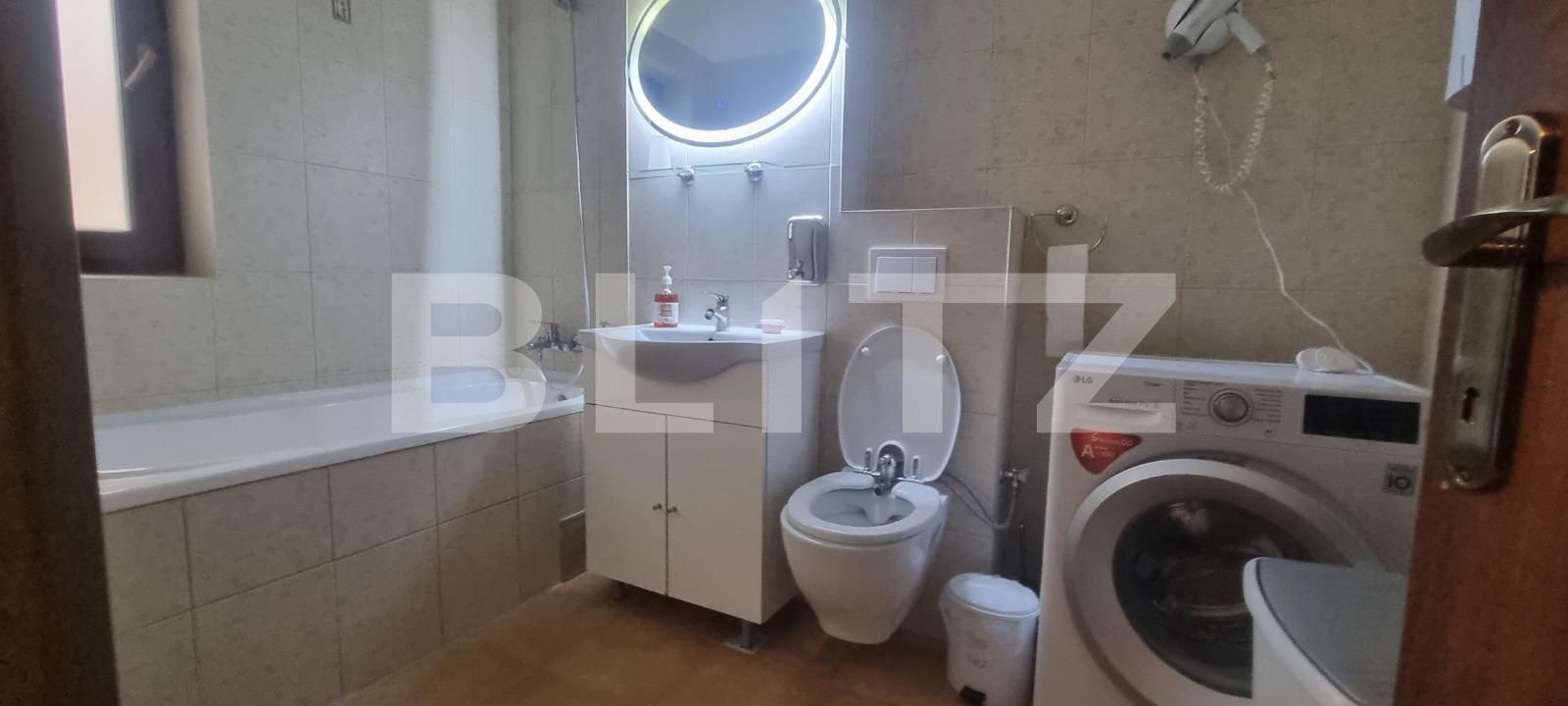 Apartament de vânzare 2 camere Ultracentral  - 100953AV | BLITZ Bistriţa | Poza5