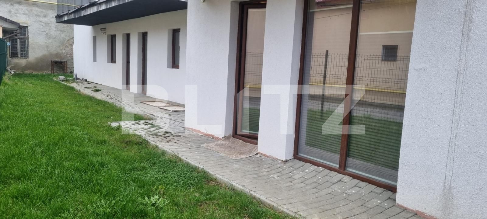 Apartament de vânzare 2 camere Ultracentral  - 100953AV | BLITZ Bistriţa | Poza6