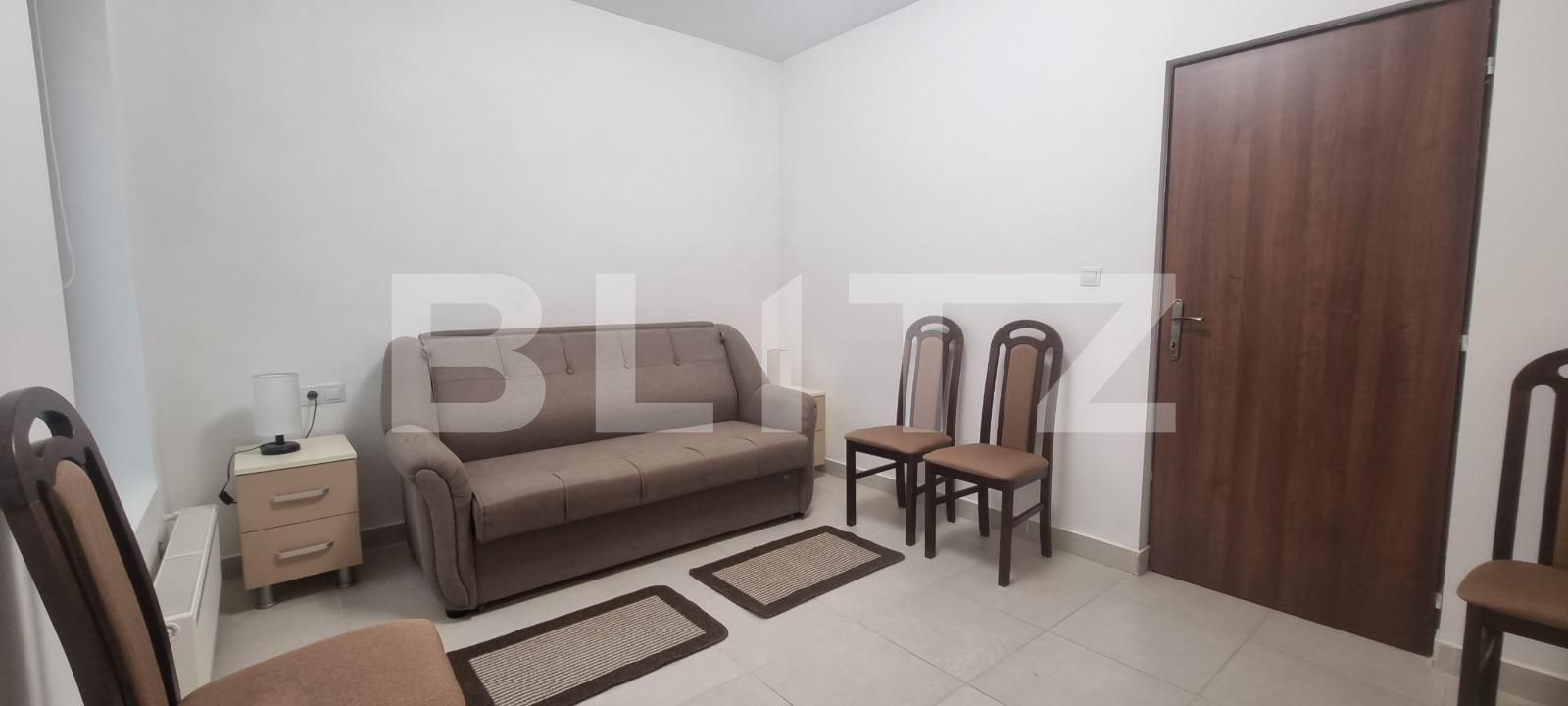 Apartament de vânzare 2 camere Ultracentral  - 100953AV | BLITZ Bistriţa | Poza2
