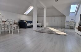 Va punem la dispozitie un apartament de 2 camere ultra modern