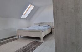 Va punem la dispozitie un apartament de 2 camere ultra modern