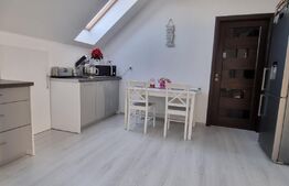 Va punem la dispozitie un apartament de 2 camere ultra modern