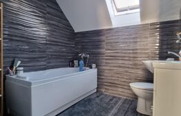 Va punem la dispozitie un apartament de 2 camere ultra modern