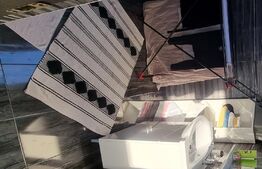 Va punem la dispozitie un apartament de 2 camere ultra modern