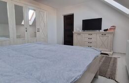 Va punem la dispozitie un apartament de 2 camere ultra modern