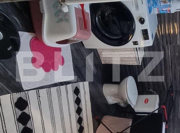 Apartament de vânzare 2 camere Sud-Vest - 101073AV | BLITZ Bistriţa | Poza7