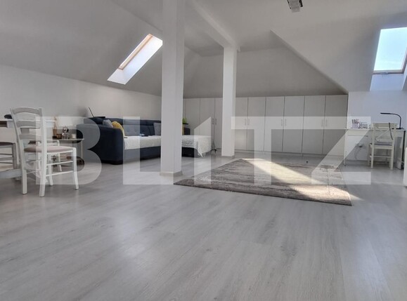 Apartament de vânzare 2 camere Sud-Vest - 101073AV | BLITZ Bistriţa | Poza5