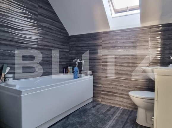 Apartament de vânzare 2 camere Sud-Vest - 101073AV | BLITZ Bistriţa | Poza9