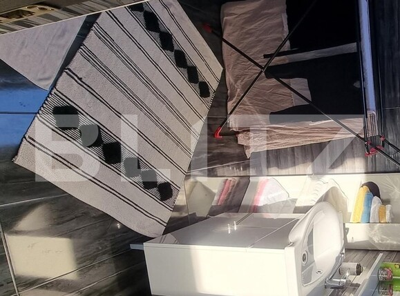 Apartament de vânzare 2 camere Sud-Vest - 101073AV | BLITZ Bistriţa | Poza8