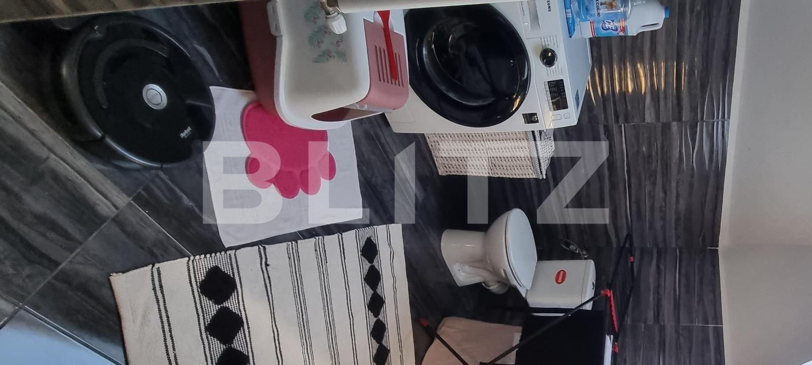 Apartament de vânzare 2 camere Sud-Vest - 101073AV | BLITZ Bistriţa | Poza7