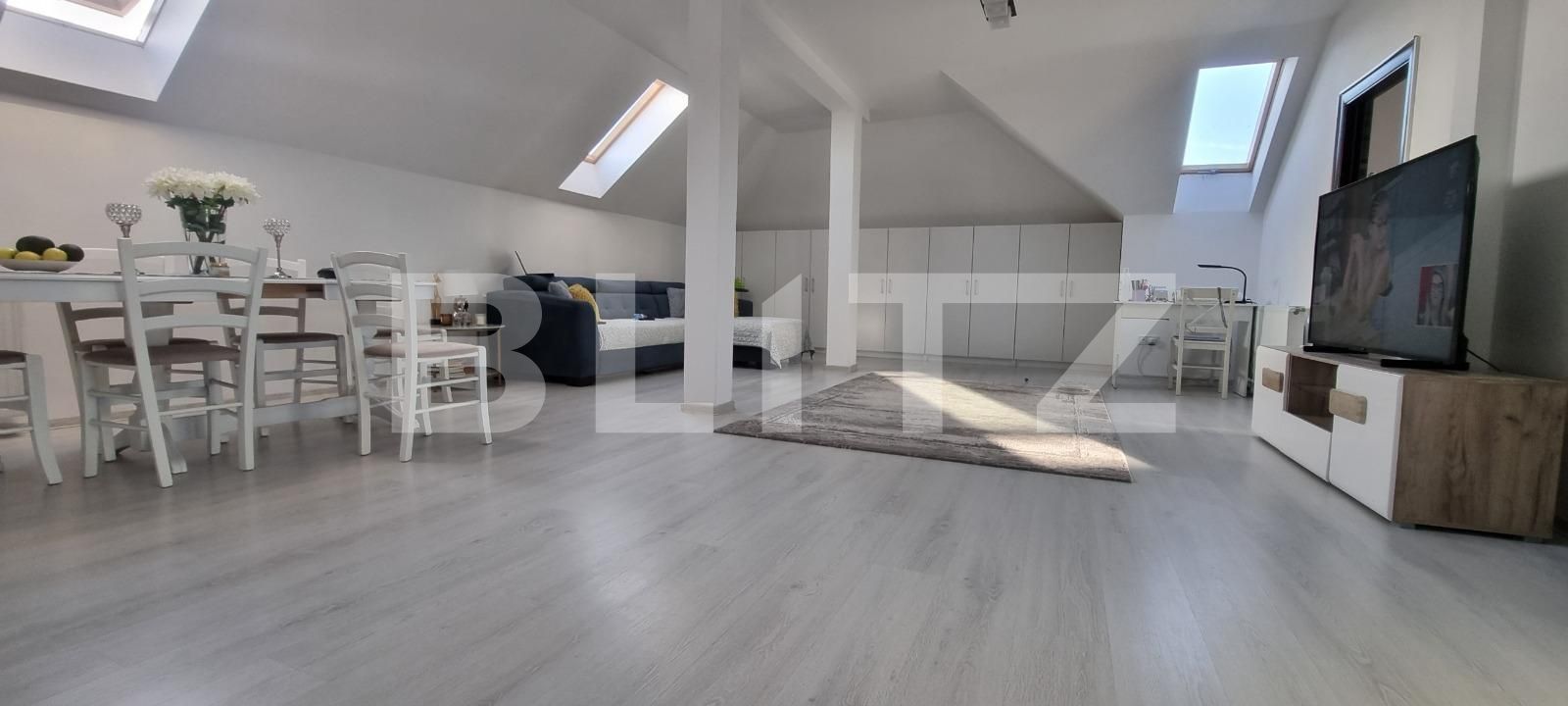 Apartament de vânzare 2 camere Sud-Vest - 101073AV | BLITZ Bistriţa | Poza5