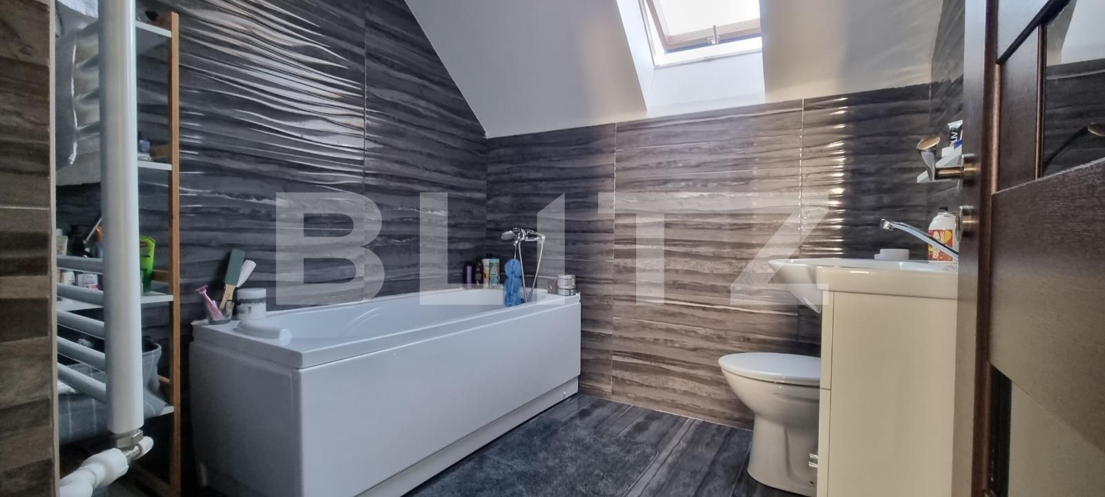 Apartament de vânzare 2 camere Sud-Vest - 101073AV | BLITZ Bistriţa | Poza9