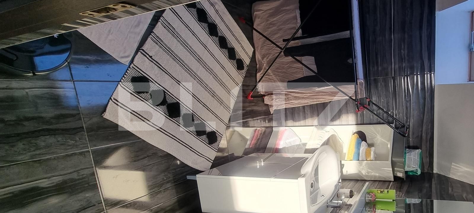 Apartament de vânzare 2 camere Sud-Vest - 101073AV | BLITZ Bistriţa | Poza8