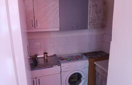 Garsoniera de inchiriat, 25 mp, zona Dragos Voda