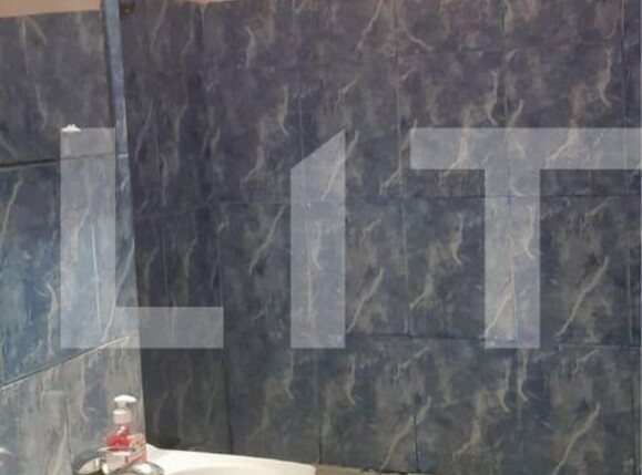 Garsonieră de închiriat Independenței - 101111AI | BLITZ Bistriţa | Poza2