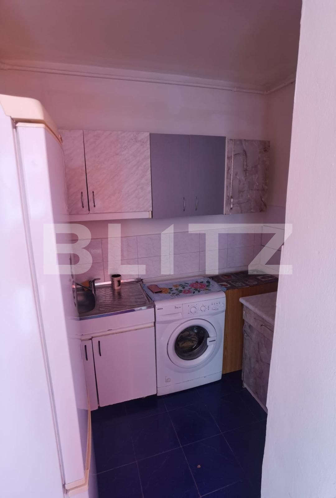 Garsonieră de închiriat Independenței - 101111AI | BLITZ Bistriţa | Poza5