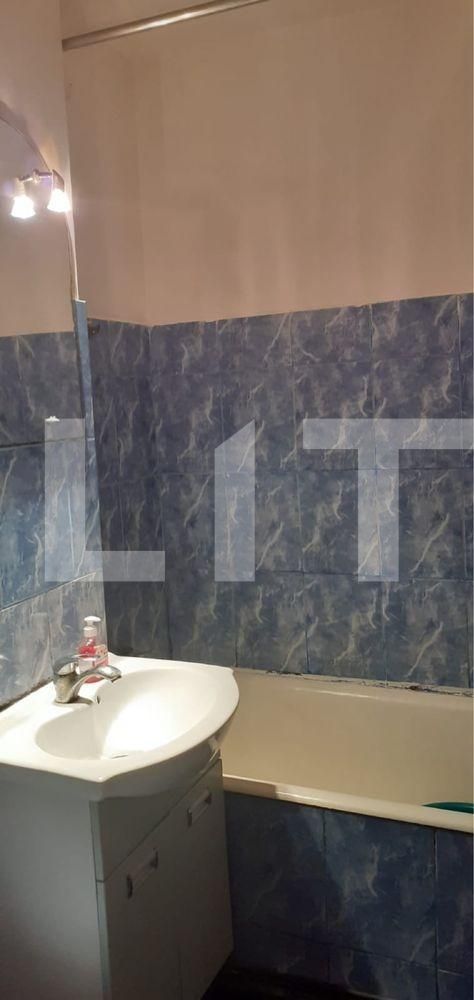 Garsonieră de închiriat Independenței - 101111AI | BLITZ Bistriţa | Poza2