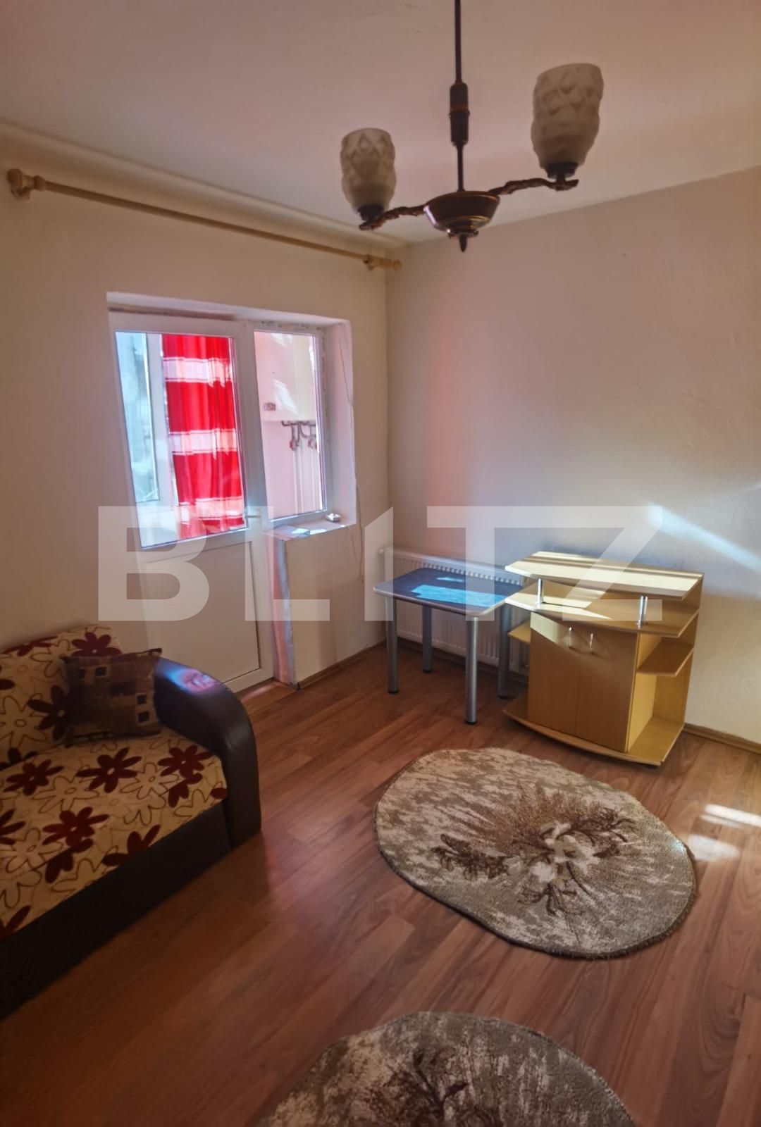 Garsonieră de închiriat Independenței - 101111AI | BLITZ Bistriţa | Poza3