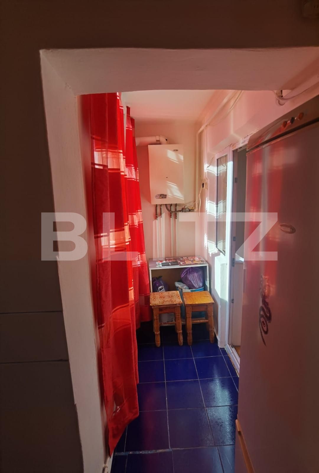 Garsonieră de închiriat Independenței - 101111AI | BLITZ Bistriţa | Poza7