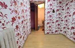Spatiu comercial zona piata Decebal 45mp