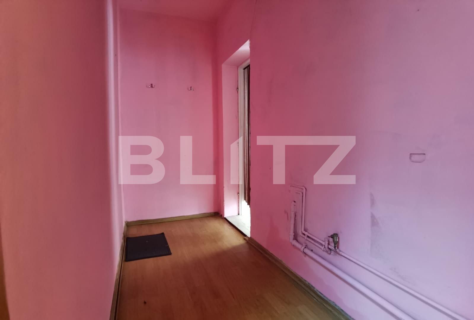 Spațiu comercial de închiriat Decebal - 101271SIC | BLITZ Bistriţa | Poza5