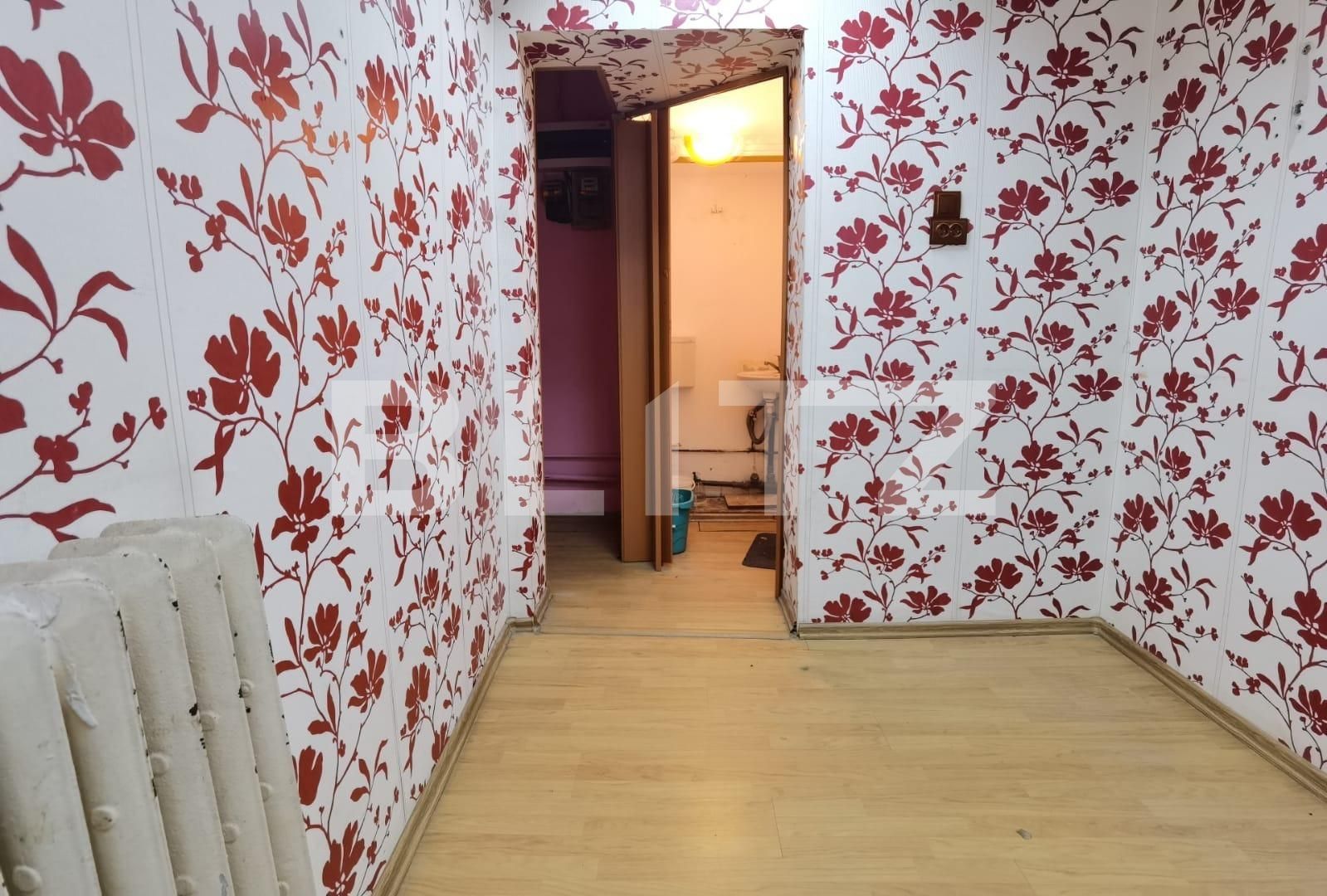 Spațiu comercial de închiriat Decebal - 101271SIC | BLITZ Bistriţa | Poza7