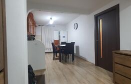 Apartament 3 camere, 64mp utili - Independentei, langa Kaufland