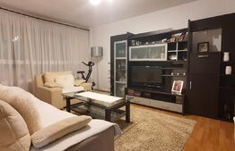Apartament 3 camere, 64mp utili - Independentei, langa Kaufland