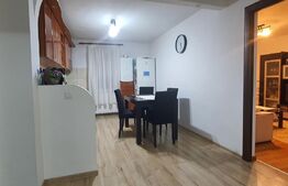 Apartament 3 camere, 64mp utili - Independentei, langa Kaufland
