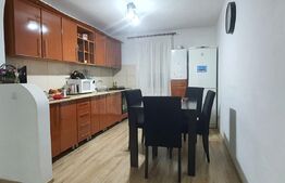 Apartament 3 camere, 64mp utili - Independentei, langa Kaufland