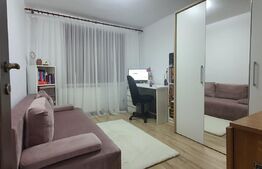 Apartament 3 camere, 64mp utili - Independentei, langa Kaufland