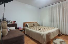Apartament 3 camere, 64mp utili - Independentei, langa Kaufland